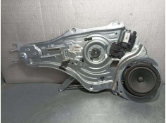 ELEVALUNAS DELANTERO IZQUIERDO 824703U120 824703U120 6 PINS