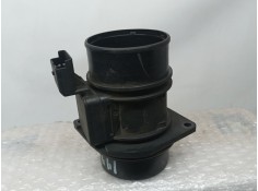 CAUDALIMETRO 7700314057 5WK9609 SIEMENS