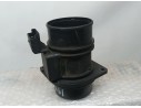 Recambio de caudalimetro para renault laguna ii grandtour (kg0) dynamique referencia OEM IAM 7700314057 5WK9609 SIEMENS