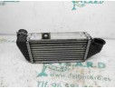 Recambio de intercooler para ford escort berl./turnier básico berlina referencia OEM IAM   
