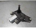 Recambio de motor limpia trasero para nissan pulsar (c13) acenta referencia OEM IAM 287101KA0A W000080051 VALEO