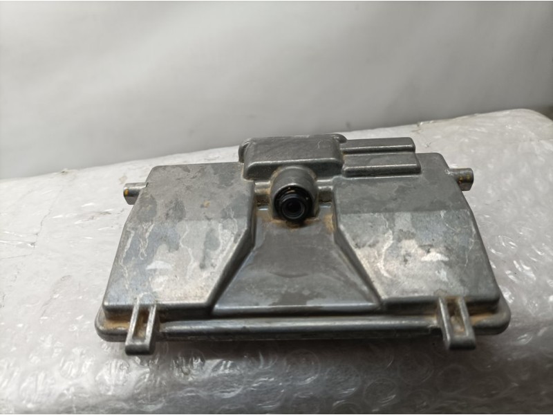 Recambio de camara para seat ateca (kh7) style plus referencia OEM IAM 3QD980654A 0203501362 BOSCH