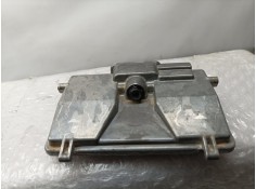 Recambio de camara para seat ateca (kh7) style plus referencia OEM IAM 3QD980654A 0203501362 BOSCH