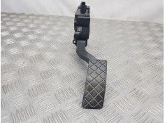 POTENCIOMETRO PEDAL 2Q1723503 