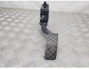 Recambio de potenciometro pedal para seat ibiza (kj1) reference referencia OEM IAM 2Q1723503  