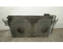Recambio de condensador / radiador aire acondicionado para citroën zx 1.9 d armonia referencia OEM IAM   