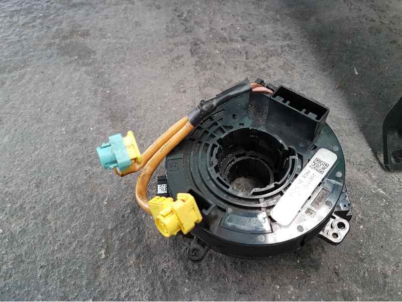Recambio de kit airbag para opel insignia sports tourer selective referencia OEM IAM   C/SALPICADERO