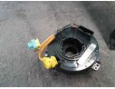 Recambio de kit airbag para opel insignia sports tourer selective referencia OEM IAM   C/SALPICADERO