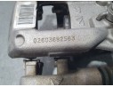 Recambio de pinza freno trasera izquierda para peugeot 5008 gt line 1.5 hdi 130 cv referencia OEM IAM 9819060880 02603682563 ELE