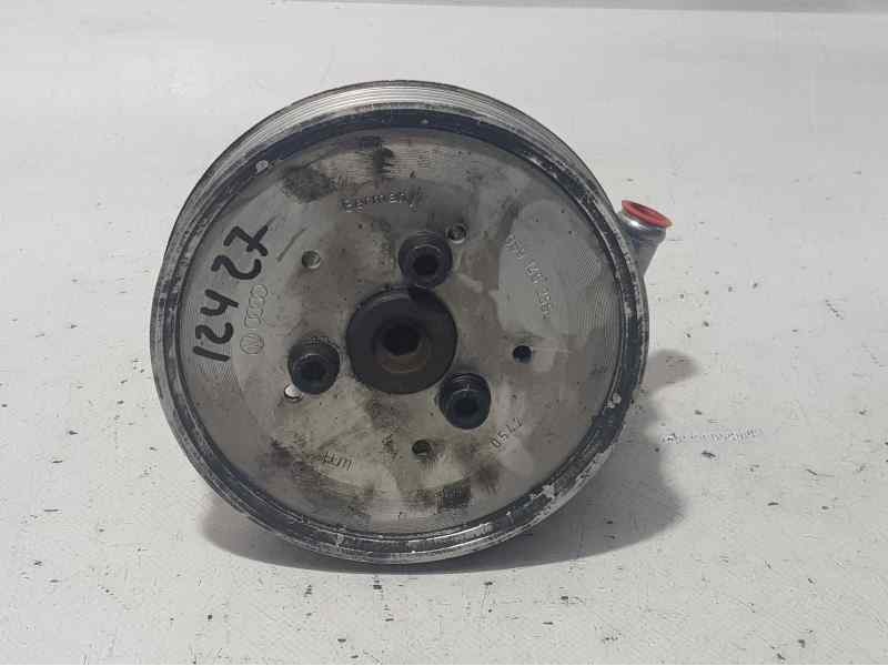 Recambio de bomba direccion para audi allroad quattro (4b5) 2.5 tdi (132kw) referencia OEM IAM 4B0145156P 7691955294 