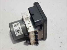 ABS 58920F1280 80BH6014AP01 MANDO