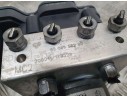Recambio de abs para peugeot 308 gt referencia OEM IAM 9808958280 269733 