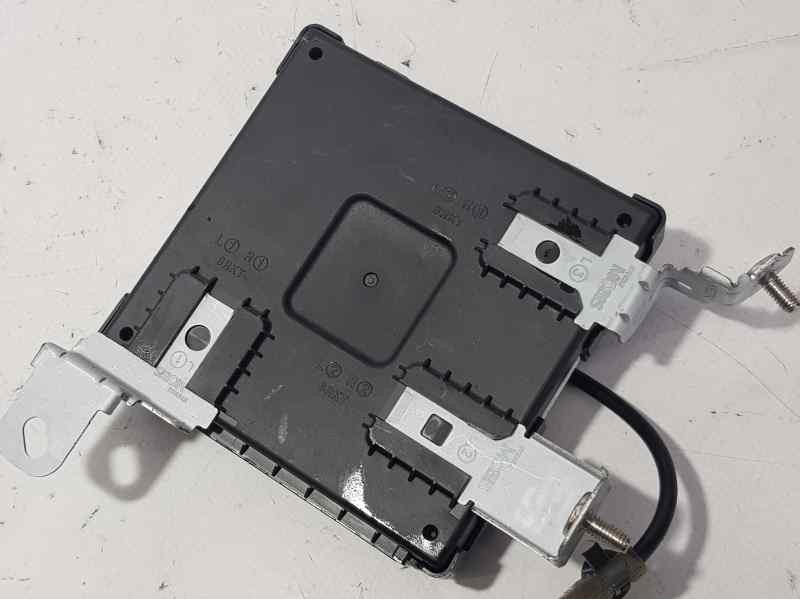 Recambio de modulo electronico para kia sportage drive 2wd referencia OEM IAM 954A0F1270 116RA003045 MOBIS