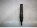 Recambio de inyector para audi a4 berlina (b5) 1.9 tdi referencia OEM IAM 038130201G  