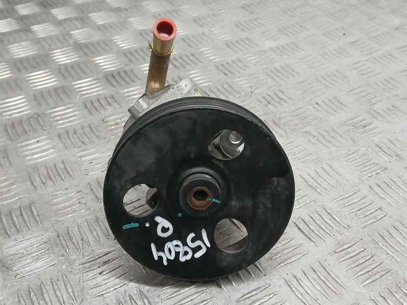 Recambio de bomba direccion para chevrolet kalos 1.4 se referencia OEM IAM 96535224 54014 