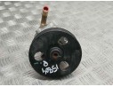 Recambio de bomba direccion para chevrolet kalos 1.4 se referencia OEM IAM 96535224 54014 