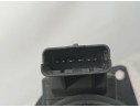 Recambio de caudalimetro para renault laguna ii grandtour (kg0) dynamique referencia OEM IAM 7700314057 5WK9609 SIEMENS