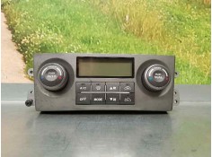 Recambio de mando climatizador para kia sorento 2.5 crdi vgt ex1 referencia OEM IAM 872503E260  DOOWON