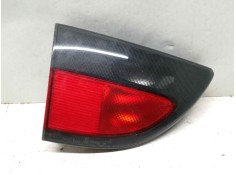 Recambio de piloto trasero izquierdo para renault megane i classic (la0) referencia OEM IAM   INTERIOR