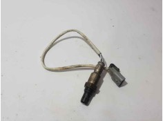 Recambio de sonda lambda para dacia sandero laureate referencia OEM IAM 8200495791 226A47260R 