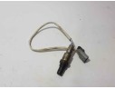 Recambio de sonda lambda para dacia sandero laureate referencia OEM IAM 8200495791 226A47260R 