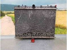 RADIADOR AGUA 1401279580 R5450002 BEHR