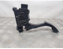 Recambio de potenciometro pedal para seat ibiza (kj1) reference referencia OEM IAM 2Q1723503  