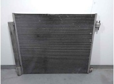 Recambio de condensador / radiador aire acondicionado para nissan x-trail (t32) acenta referencia OEM IAM 921004BE0A  