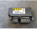 Recambio de kit airbag para opel insignia sports tourer selective referencia OEM IAM   C/SALPICADERO