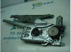 ELEVALUNAS DELANTERO DERECHO 05012542AA 