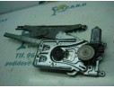 Recambio de elevalunas delantero derecho para chrysler 300 m (lr) 3.5 v6 referencia OEM IAM 05012542AA  