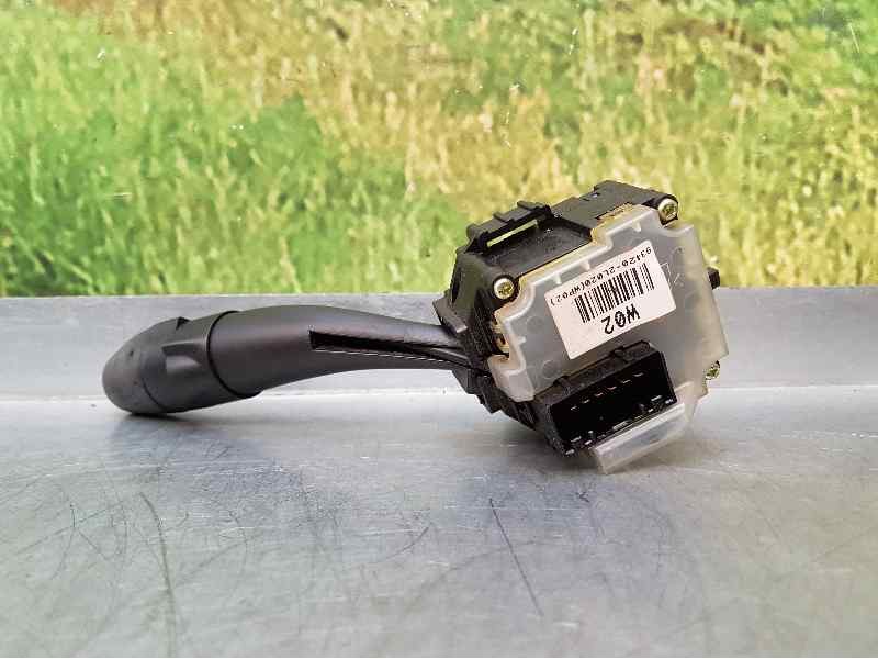 Recambio de mando limpia para hyundai i30 classic referencia OEM IAM   