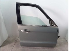 PUERTA DELANTERA DERECHA 1569187 