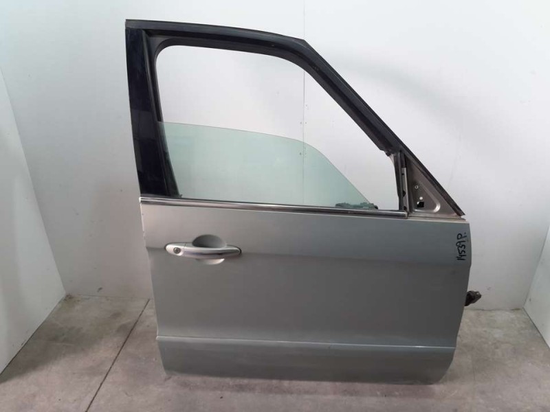 Recambio de puerta delantera derecha para ford galaxy (ca1) ghia referencia OEM IAM 1569187  