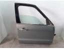 Recambio de puerta delantera derecha para ford galaxy (ca1) ghia referencia OEM IAM 1569187  