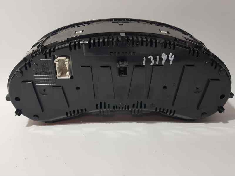 Recambio de cuadro instrumentos para citroën c4 lim. business referencia OEM IAM A2C53435355  CONTINENTAL