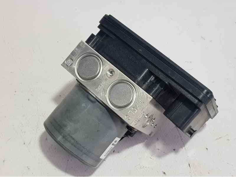 Recambio de abs para kia sportage drive 2wd referencia OEM IAM 58920F1280 80BH6014AP01 MANDO