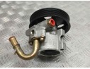 Recambio de bomba direccion para chevrolet kalos 1.4 se referencia OEM IAM 96535224 54014 