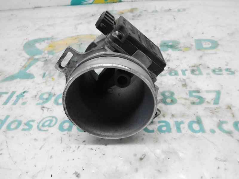 Recambio de caudalimetro para ford escort berl./turnier básico berlina referencia OEM IAM 93BB12B579BA  