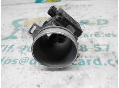 CAUDALIMETRO 93BB12B579BA 