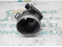 Recambio de caudalimetro para ford escort berl./turnier básico berlina referencia OEM IAM 93BB12B579BA  