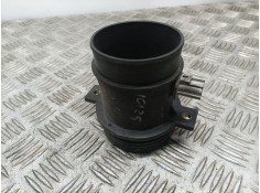 CAUDALIMETRO 98AB9P965AA 