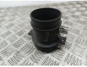 Recambio de caudalimetro para ford focus berlina (cak) ambiente referencia OEM IAM 98AB9P965AA  