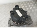 Recambio de alternador para opel combo (corsa c) familiar referencia OEM IAM 13256930  VALEO