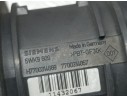 Recambio de caudalimetro para renault laguna ii grandtour (kg0) dynamique referencia OEM IAM 7700314057 5WK9609 SIEMENS