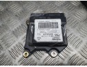 Recambio de kit airbag para citroën c4 1.5 hdi referencia OEM IAM 98406908ZD  C/ SALPICADERO
