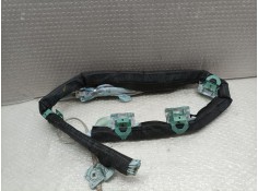 Recambio de airbag cortina delantero derecho para alfa romeo mito (145) quadrifoglio verde referencia OEM IAM 505189780  TRW AUT