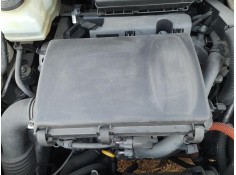 CARCASA FILTRO AIRE 1770021140 