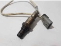 Recambio de sonda lambda para dacia sandero laureate referencia OEM IAM 8200495791 226A47260R 