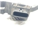 Recambio de potenciometro pedal para seat ibiza (kj1) reference referencia OEM IAM 2Q1723503  